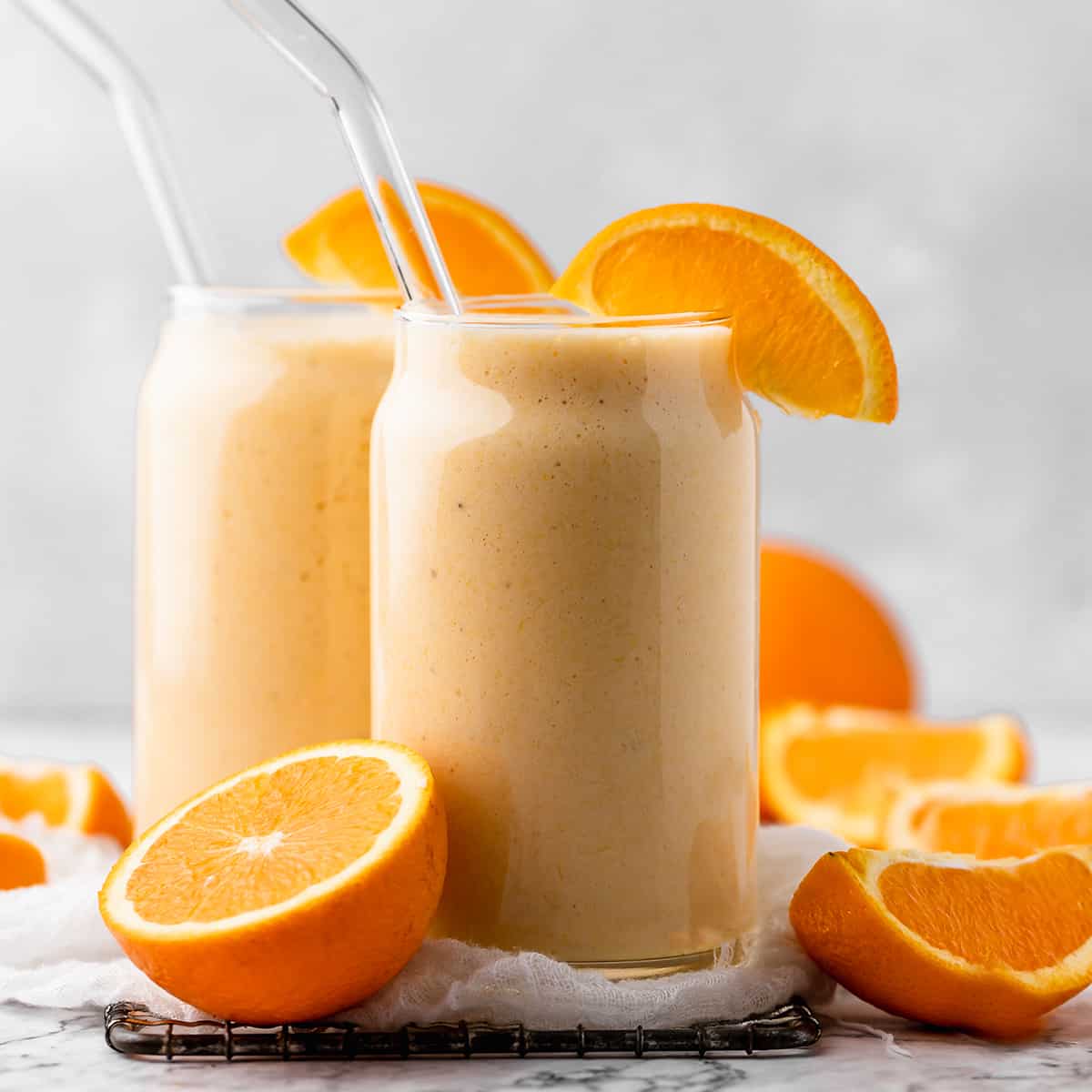 orange-smoothie
