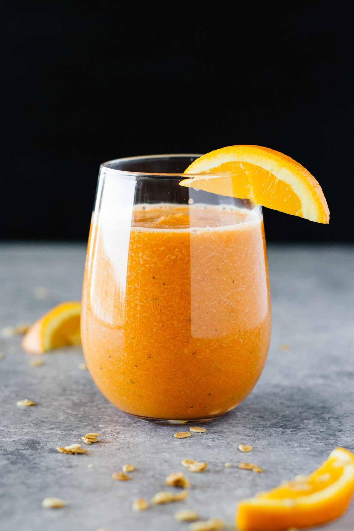 orange-smoothie1